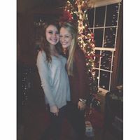Lauren Roper Photo 5