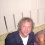 Christopher Loveless Photo 15
