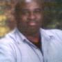 Johnny Tillis Photo 13
