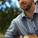 Michael Hewett Photo 41