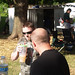 Chad Ellsworth Photo 32