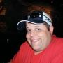 Tony Wheeler Photo 26