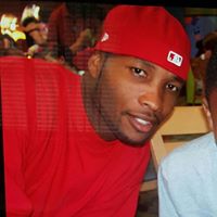 Anthony Vann Photo 5