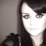 Caroline Hanlon Photo 8