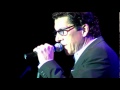 Denise Stover Photo 23