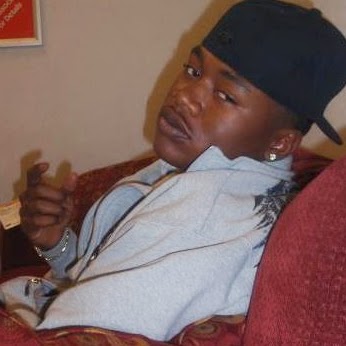William Stallworth Photo 11