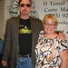Tina Robbins Photo 43
