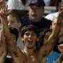 Chris Marrone Photo 20
