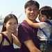 Sharon Velasco Photo 22