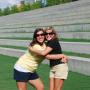 Morgan Farr Photo 20