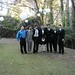 Dan Carstens Photo 26