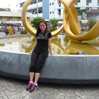 Helen Han Photo 2