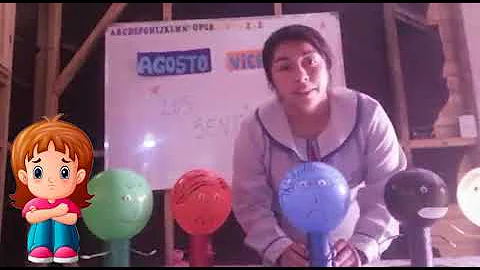 Violeta Salas Photo 25