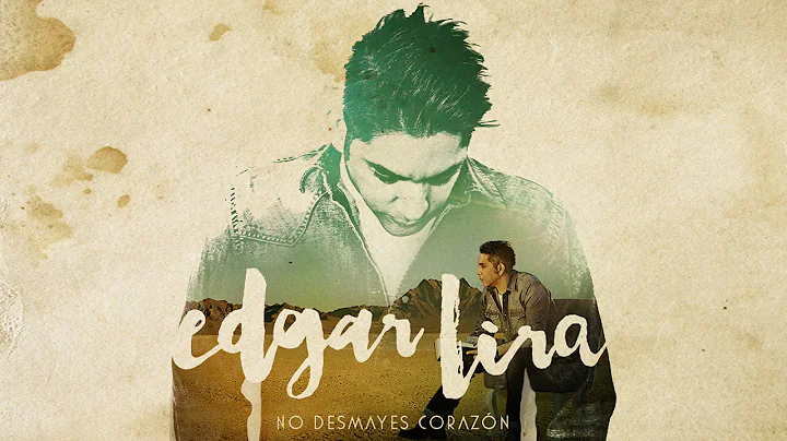 Edgar Lira Photo 21