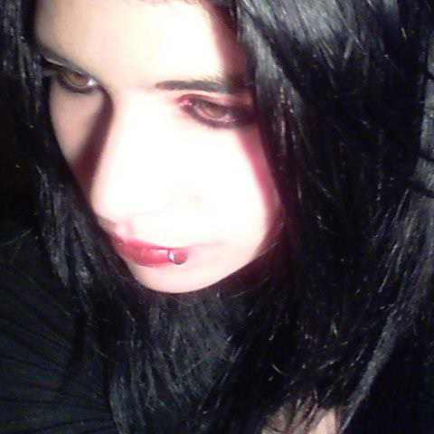 Laura Van Photo 12