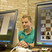 Richard Mattern Photo 26