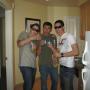 Steven Richey Photo 19
