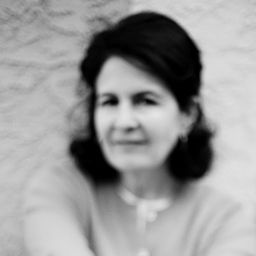 Betty Goodwin Photo 12