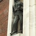 Richard Livingstone Photo 35
