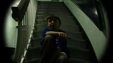Joshua Weir Photo 28