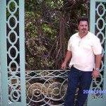 Mark Magula Photo 1