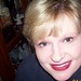 Tammy Strickland Photo 43
