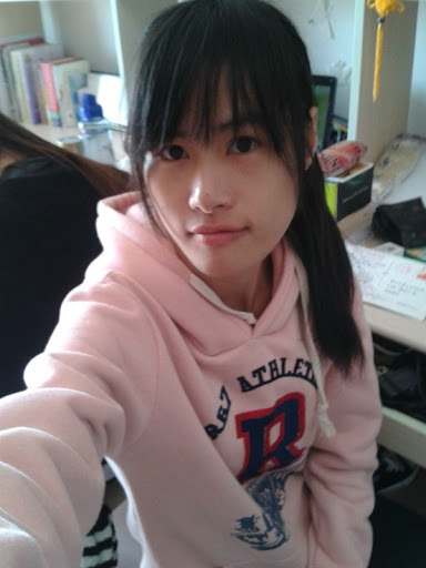 Angel Chan Photo 11