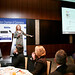 Cynthia Ashworth Photo 29