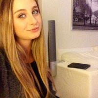 Eleanor Garvey Photo 1