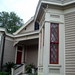 Joseph Winkle Photo 28