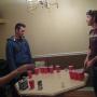 Brandon Bates Photo 28