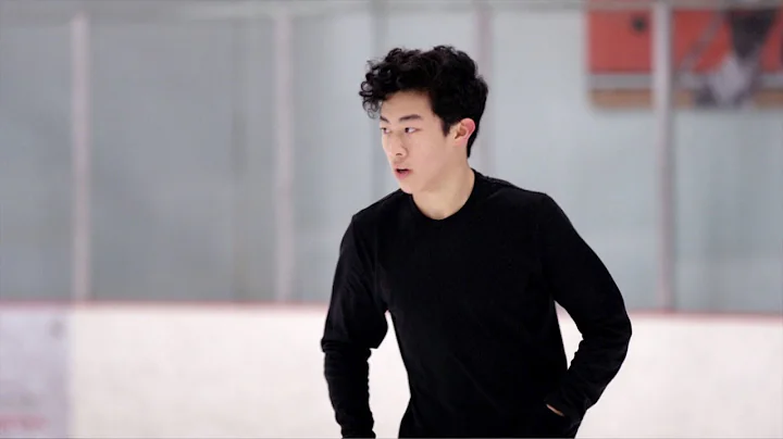 Junping Chen Photo 8