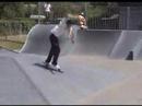 Toby Jordan Photo 28