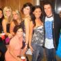Rachel Meyers Photo 27