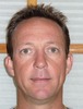 Steven Trigg Photo 12