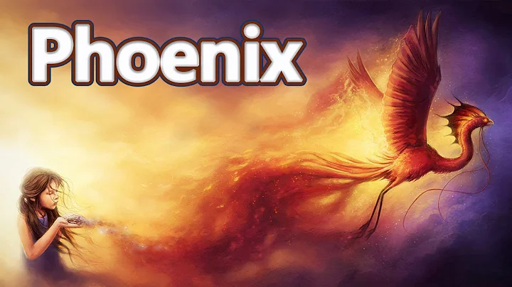 A Phoenix Photo 10