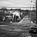 David Palmerton Photo 12