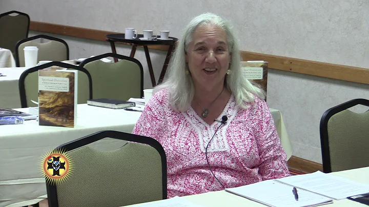 Kathleen Green Photo 39