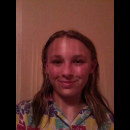 Ellen Dean Photo 12