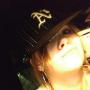 Lillian Mcdonald Photo 17
