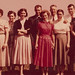 Dorothy Shanks Photo 21