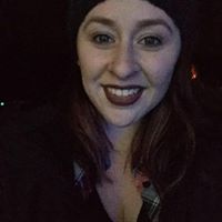 Meaghan Callahan Photo 5