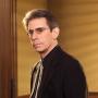 John Munch Photo 24