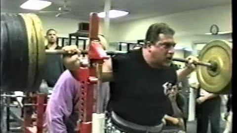 William Karwoski Photo 7