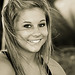 Shawn Hiatt Photo 28