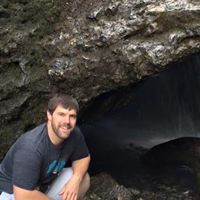 Jeff Tenney Photo 1