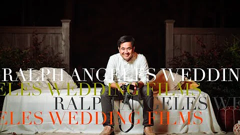 Ralph Angeles Photo 19