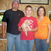 Mark Feist Photo 26