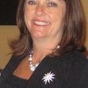 Tanya Burgess Photo 7