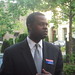Eric Wilson Photo 56